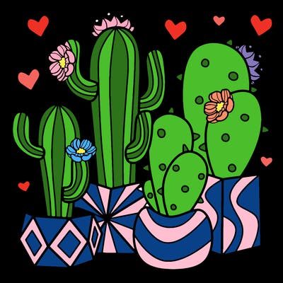 flowers_24_new