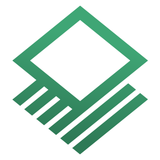 Acres: Land Data & Parcel Maps