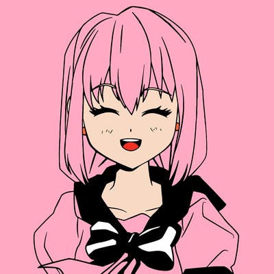 manga_04