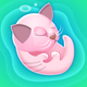 Cat Life Simulator!