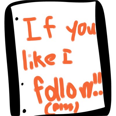 blank white page with nothing drawn on it