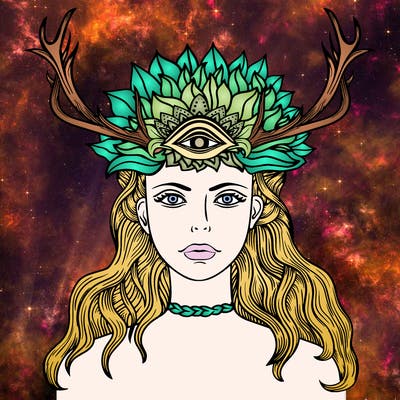 fantasy_19