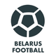 Belarus Football