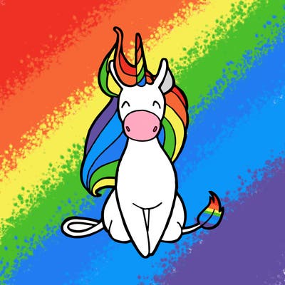 unicorns_03