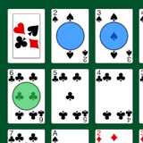 Sequence - FeinGames - App Icon