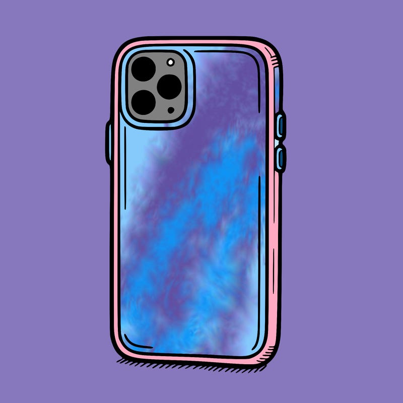 phone case