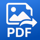 Convert Image to PDF: Scan2All