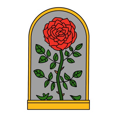 flowers_05