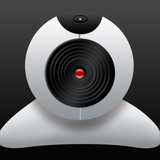 vMEyeCloud - App-Symbol