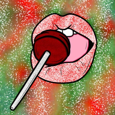 food_12