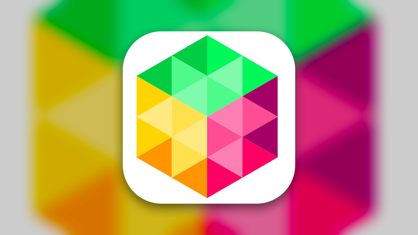 ADMIN INTELLIGENCE - Productivity App | MWM