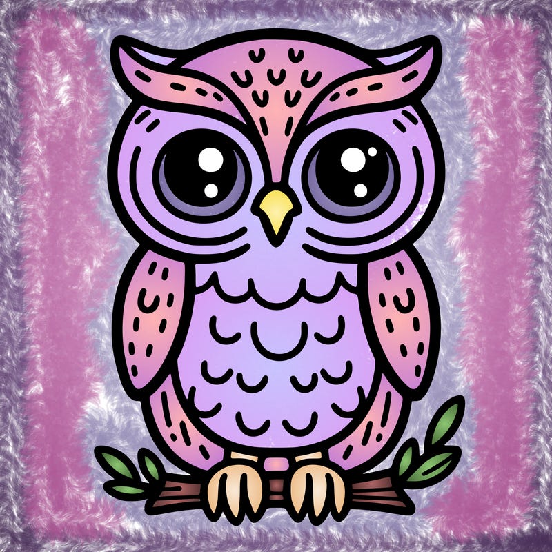 owl