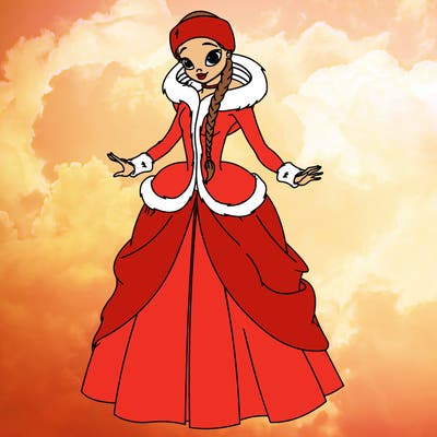 fairytale_1