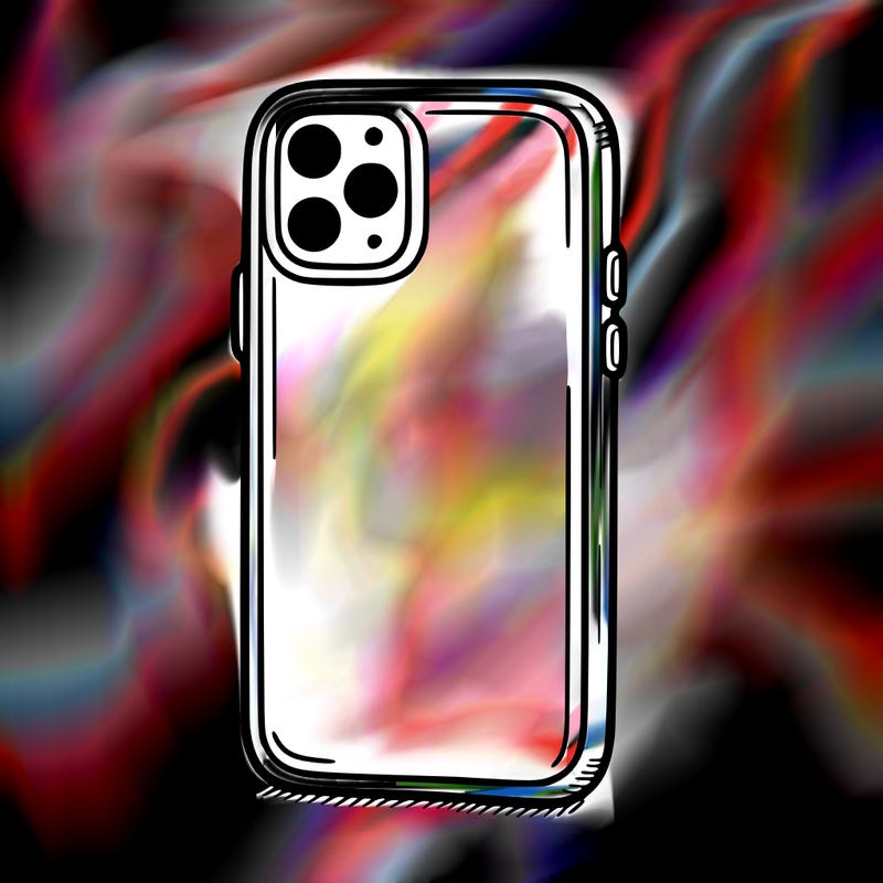 phone case