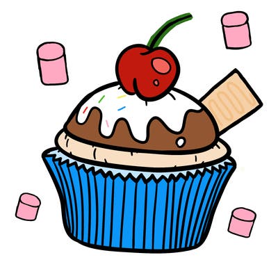 food_03