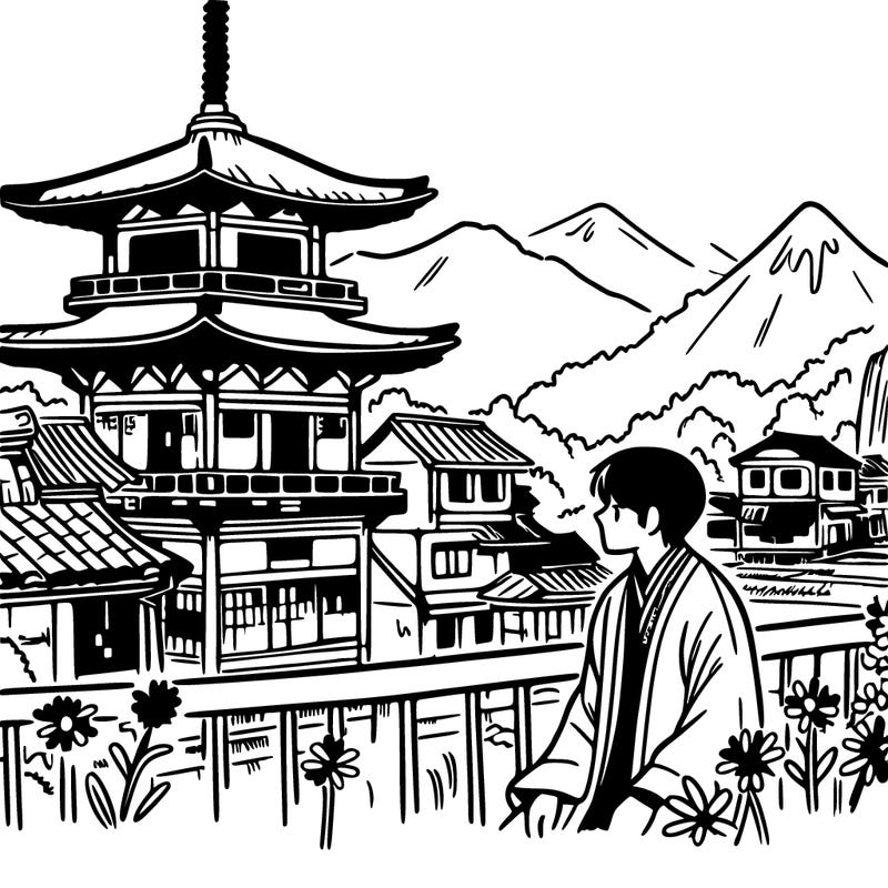 manga