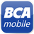 BCA mobile