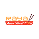 Raya Asian Street Food