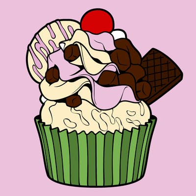 food_23