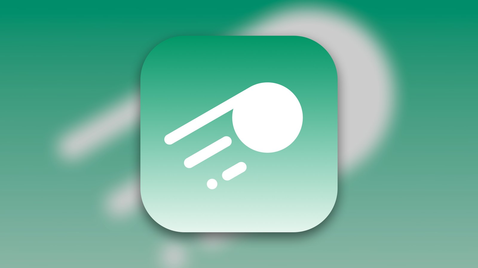 Impulse: Net worth tracker - Finance App | MWM
