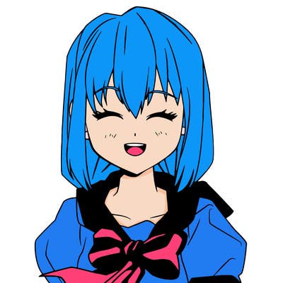 manga_04