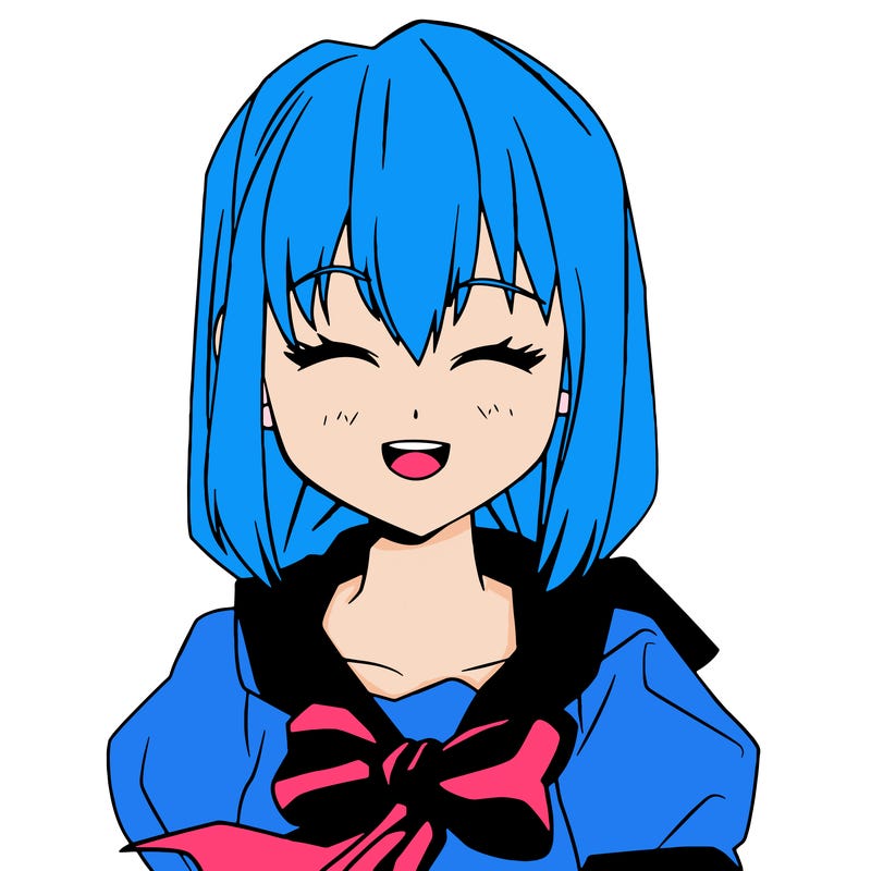 After
