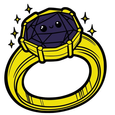 ring