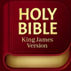 Bible - Daily Bible Verse KJV