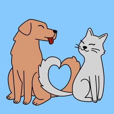 animals_22