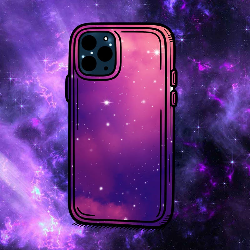 phone case