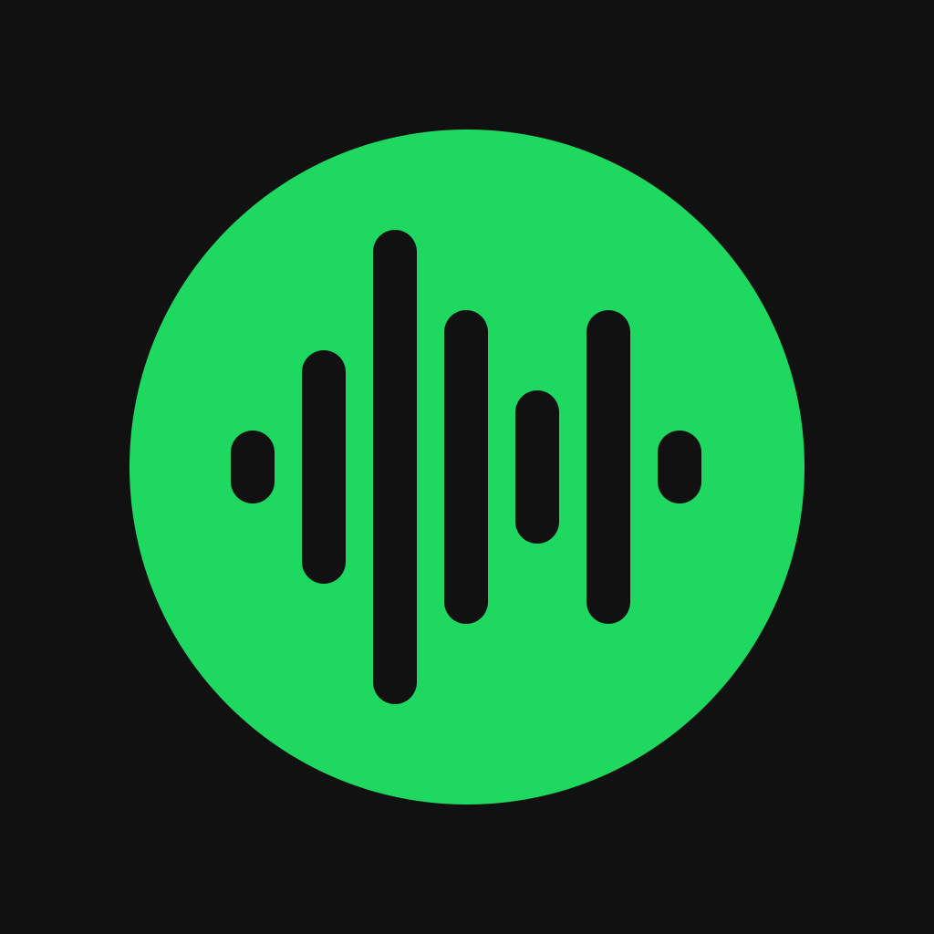 Music Tune - Offline Player