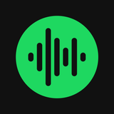 Music Tune - Offline Player