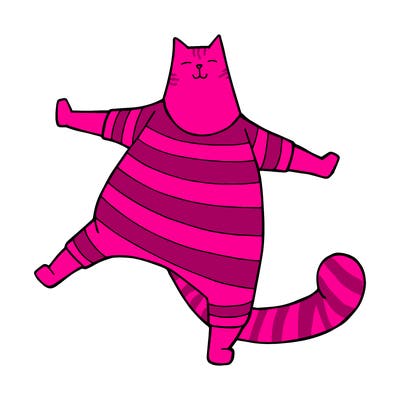 animals_07