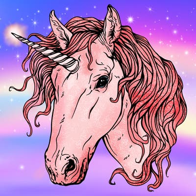 unicorns_01