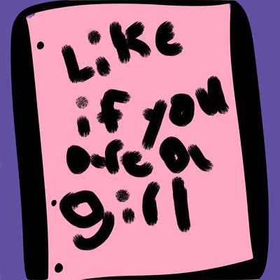 blank white page with nothing drawn on it