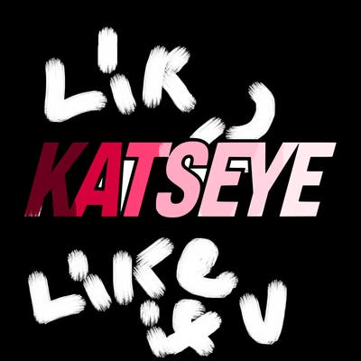 katseye