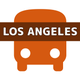 Los Angeles Transit (LA Metro)