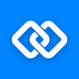 Clone App - Multiple Accounts