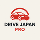 Drive Japan Pro