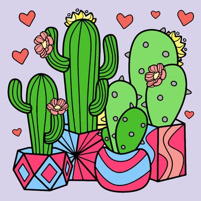 flowers_24_new