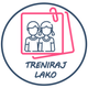 Treniraj lako - Clan