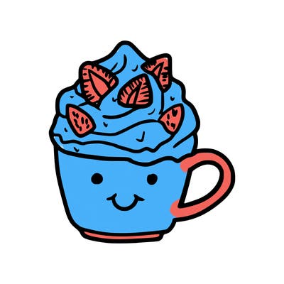 food_05