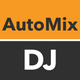 AutoMix DJ