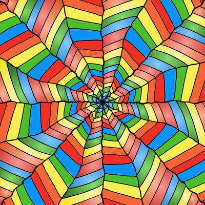 patterns_05