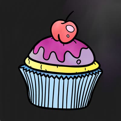 food_03