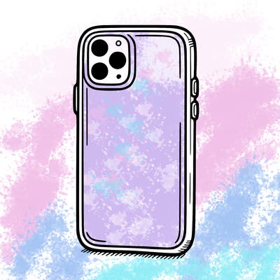 phone case