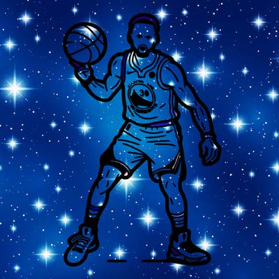 steph curry