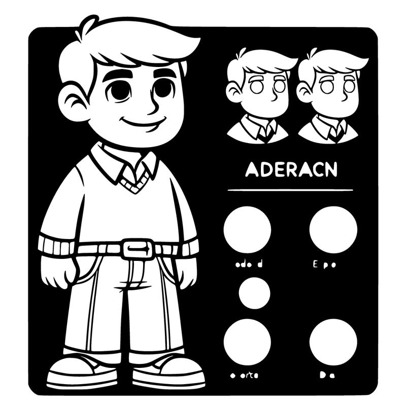 aiden