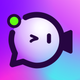 Toggy：Meet & Video Chat，Share