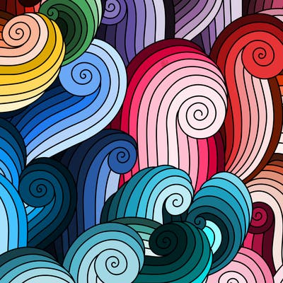 patterns_13